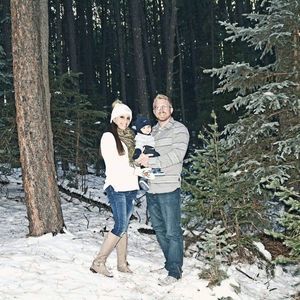 Meet your Posher, Matt